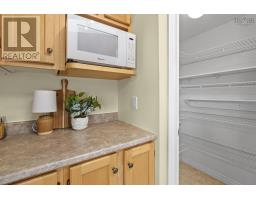 33 Commodore Court, New Minas, NS B4N5N5 Photo 15