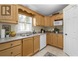33 Commodore Court, New Minas, NS B4N5N5 Photo 14