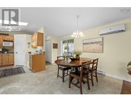 33 Commodore Court, New Minas, NS B4N5N5 Photo 11