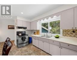 1734 Highway 518 E Highway, Kearney, ON P0A1M0 Photo 10