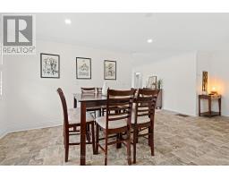 1734 Highway 518 E Highway, Kearney, ON P0A1M0 Photo 11