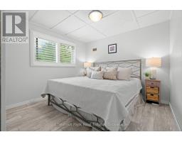 1734 Highway 518 E Highway, Kearney, ON P0A1M0 Photo 12