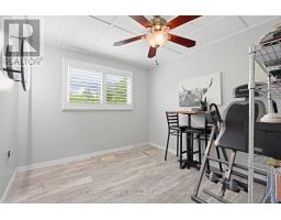 1734 Highway 518 E Highway, Kearney, ON P0A1M0 Photo 13