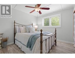 1734 Highway 518 E Highway, Kearney, ON P0A1M0 Photo 14