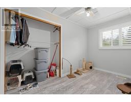 1734 Highway 518 E Highway, Kearney, ON P0A1M0 Photo 15