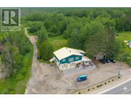 1734 Highway 518 E Highway, Kearney, ON P0A1M0 Photo 17