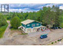 1734 Highway 518 E Highway, Kearney, ON P0A1M0 Photo 18