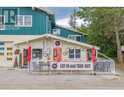 1734 Highway 518 E Highway, Kearney, ON P0A1M0 Photo 19