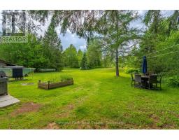 1734 Highway 518 E Highway, Kearney, ON P0A1M0 Photo 31