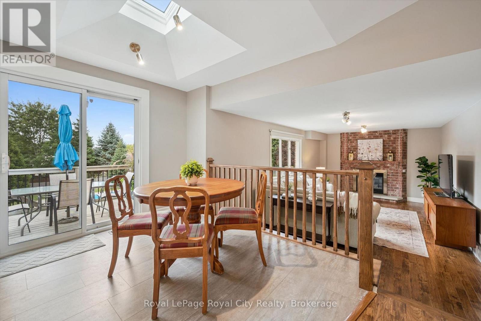 32 THORNHILL DRIVE - Image 11