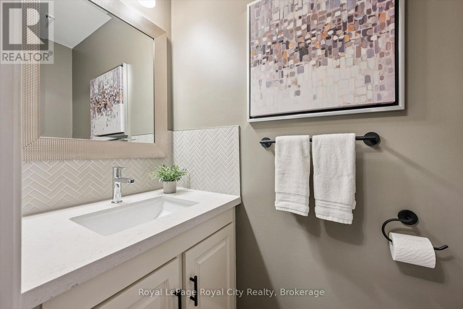 32 THORNHILL DRIVE - Image 15