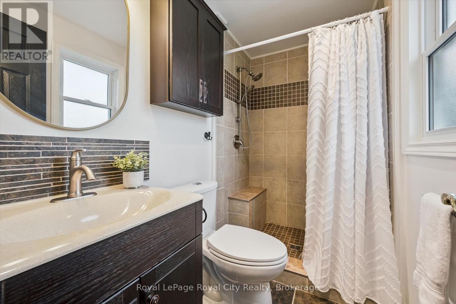 32 THORNHILL DRIVE - Image 22