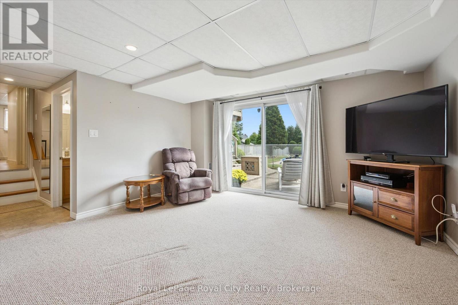 32 THORNHILL DRIVE - Image 28