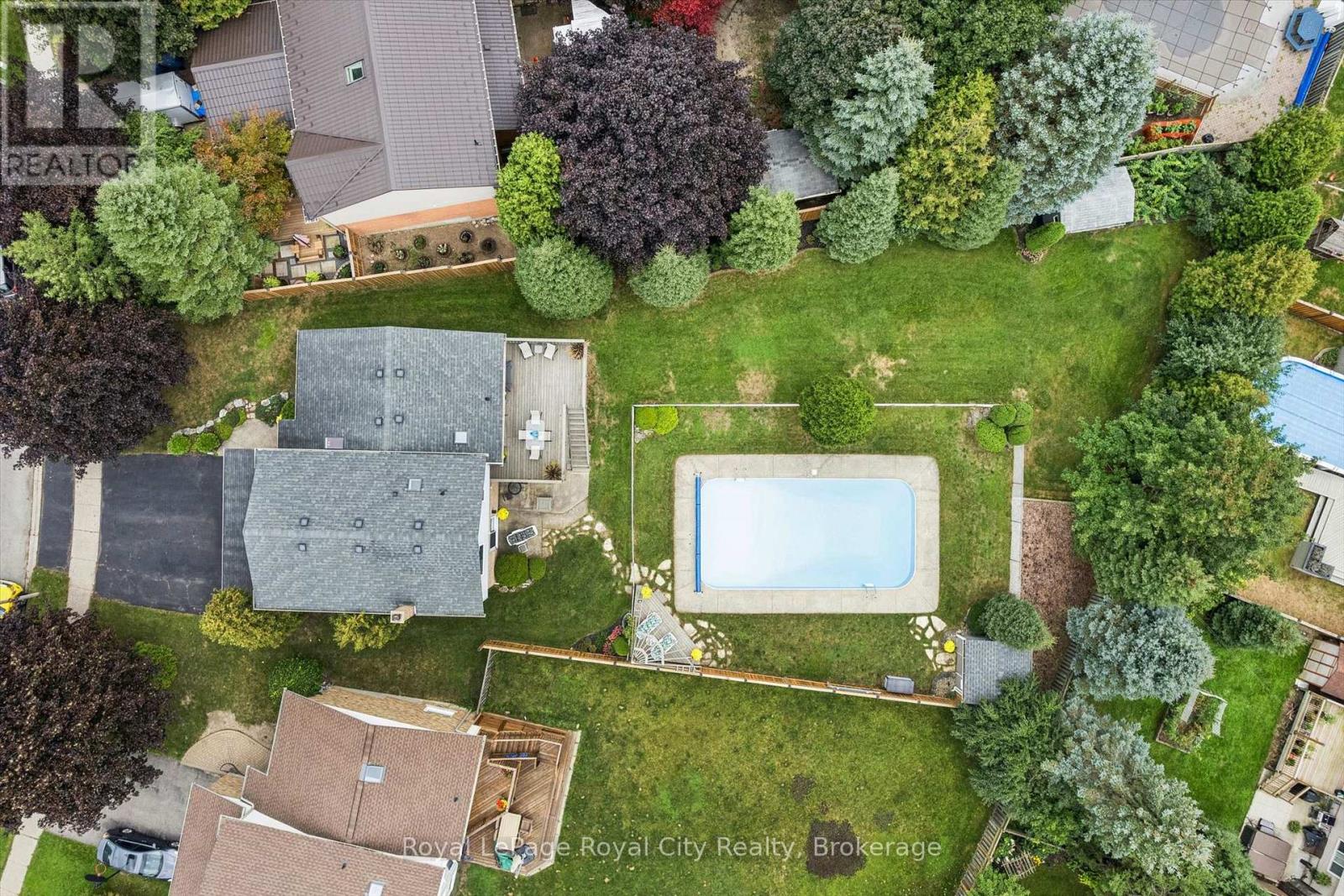 32 THORNHILL DRIVE - Image 39