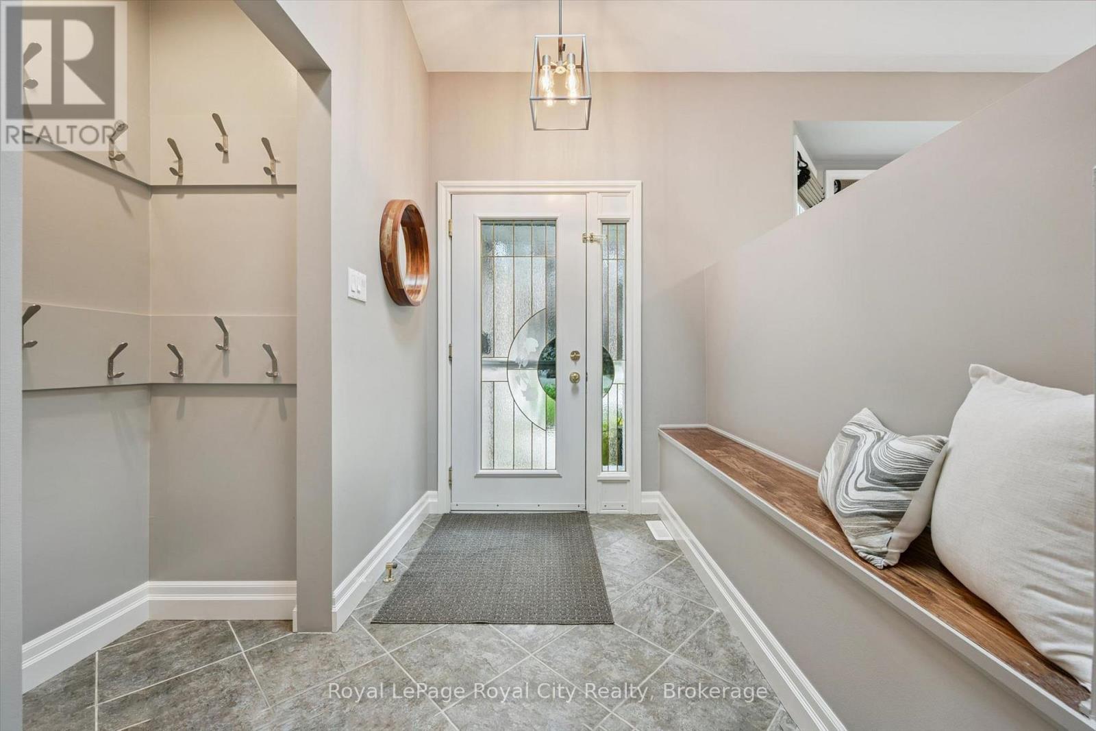 32 THORNHILL DRIVE - Image 4