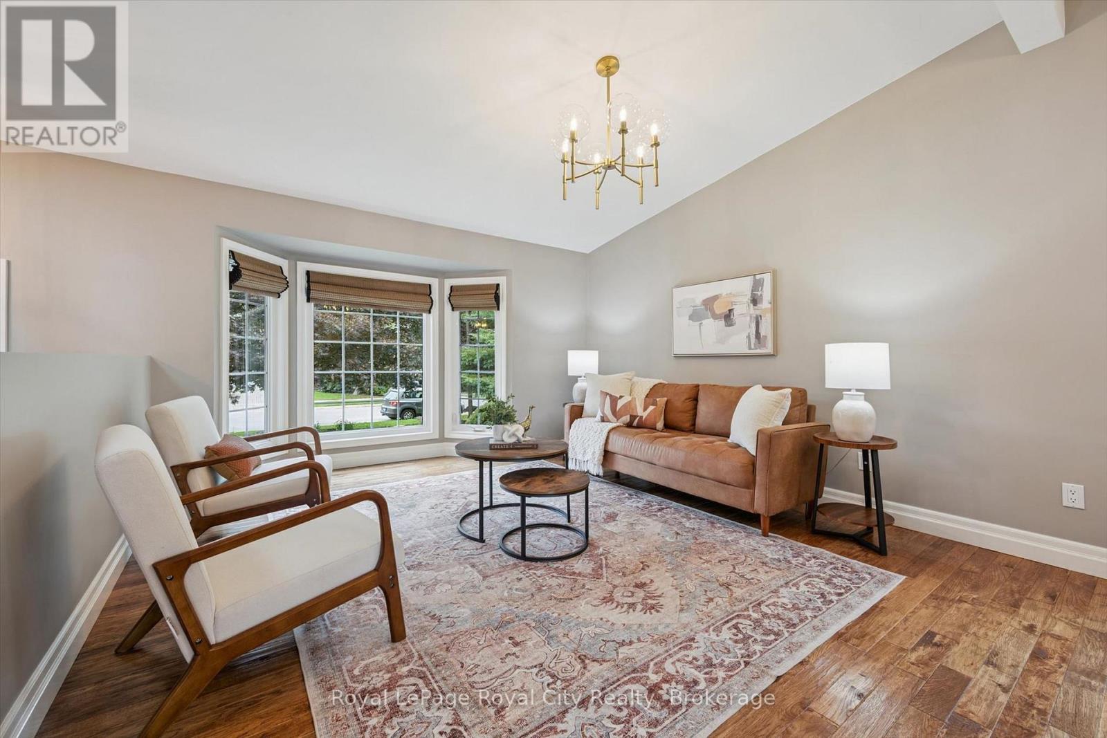 32 THORNHILL DRIVE - Image 5