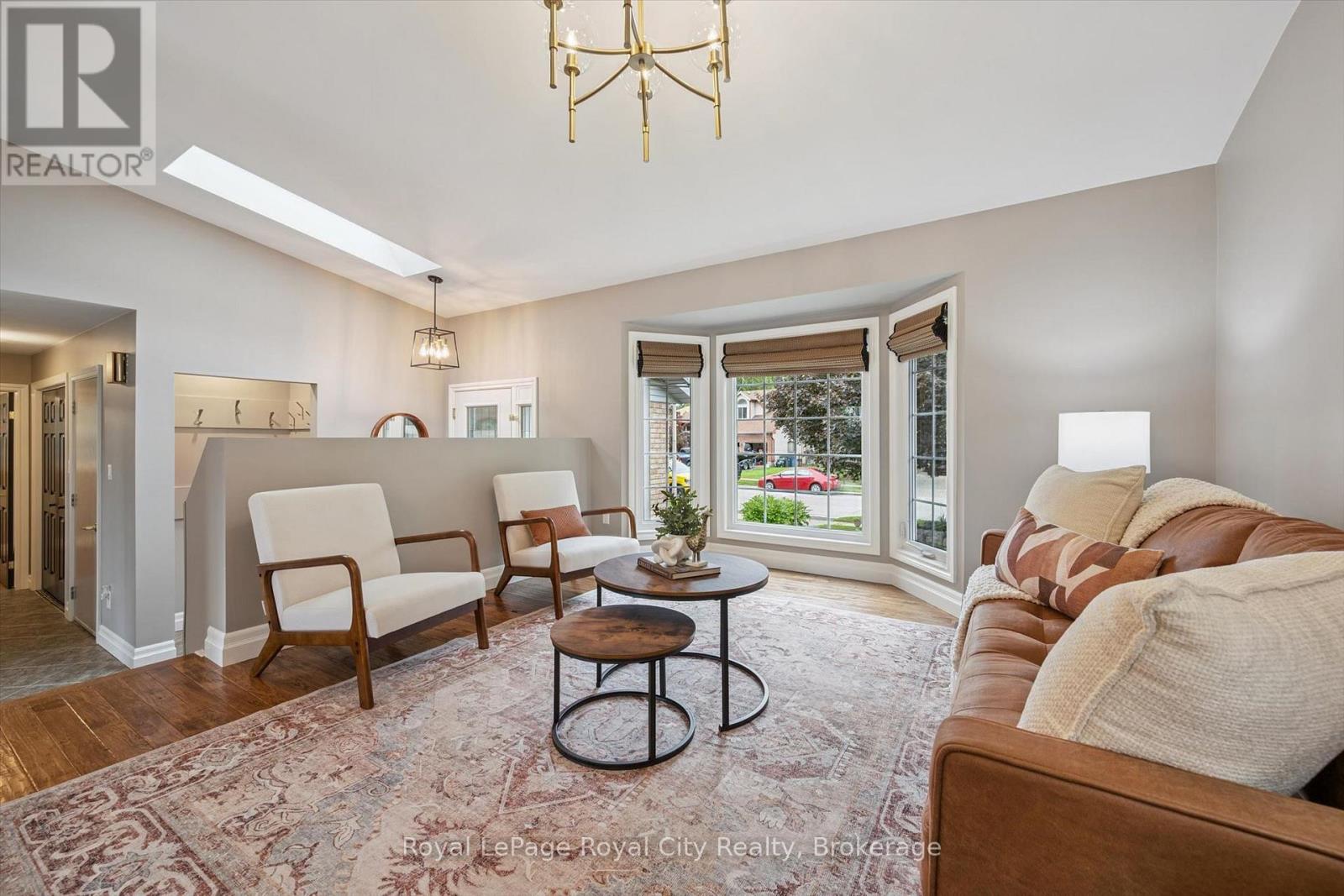 32 THORNHILL DRIVE - Image 6