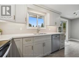 Dining room - 32 Thornhill Drive, Guelph, ON N1H8B6 Photo 10