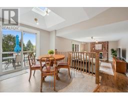 Family room - 32 Thornhill Drive, Guelph, ON N1H8B6 Photo 11