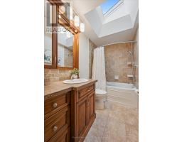 Bedroom - 32 Thornhill Drive, Guelph, ON N1H8B6 Photo 17