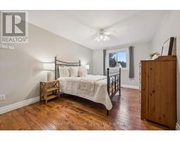 32 Thornhill Drive, Guelph, ON N1H8B6 Photo 18