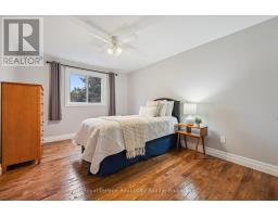 32 Thornhill Drive, Guelph, ON N1H8B6 Photo 19