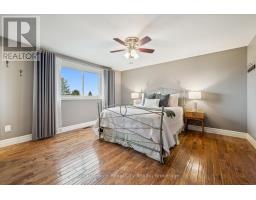 32 Thornhill Drive, Guelph, ON N1H8B6 Photo 20