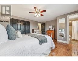 32 Thornhill Drive, Guelph, ON N1H8B6 Photo 21