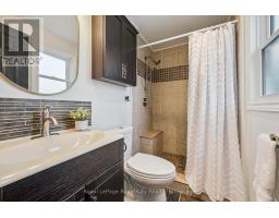 32 Thornhill Drive, Guelph, ON N1H8B6 Photo 22
