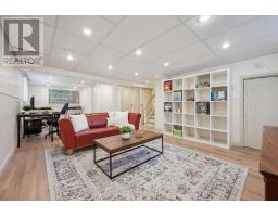 32 Thornhill Drive, Guelph, ON N1H8B6 Photo 24