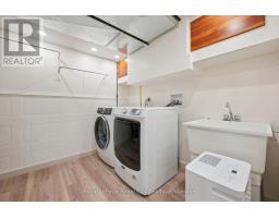 32 Thornhill Drive, Guelph, ON N1H8B6 Photo 26