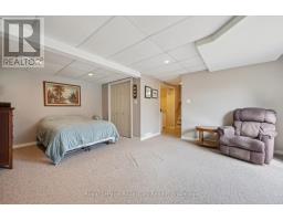 32 Thornhill Drive, Guelph, ON N1H8B6 Photo 27