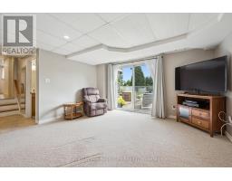 32 Thornhill Drive, Guelph, ON N1H8B6 Photo 28