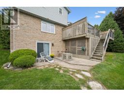 32 Thornhill Drive, Guelph, ON N1H8B6 Photo 31