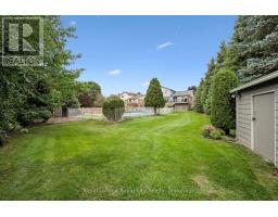 32 Thornhill Drive, Guelph, ON N1H8B6 Photo 33