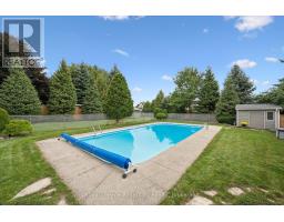 32 Thornhill Drive, Guelph, ON N1H8B6 Photo 34