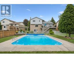 32 Thornhill Drive, Guelph, ON N1H8B6 Photo 35