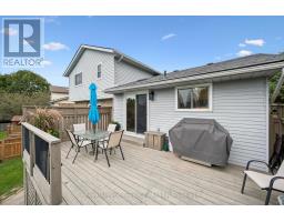 32 Thornhill Drive, Guelph, ON N1H8B6 Photo 37