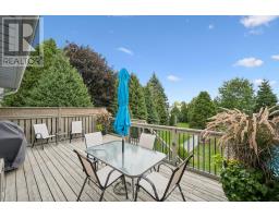 32 Thornhill Drive, Guelph, ON N1H8B6 Photo 38