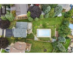 32 Thornhill Drive, Guelph, ON N1H8B6 Photo 39