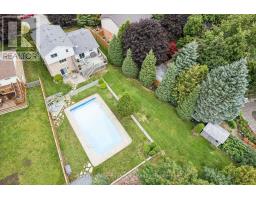 32 Thornhill Drive, Guelph, ON N1H8B6 Photo 40