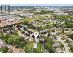 32 Thornhill Drive, Guelph, ON N1H8B6 Photo 42
