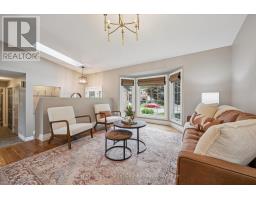 Laundry room - 32 Thornhill Drive, Guelph, ON N1H8B6 Photo 6