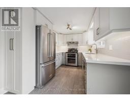 Other - 32 Thornhill Drive, Guelph, ON N1H8B6 Photo 8