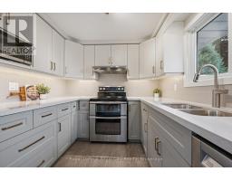 Den - 32 Thornhill Drive, Guelph, ON N1H8B6 Photo 9