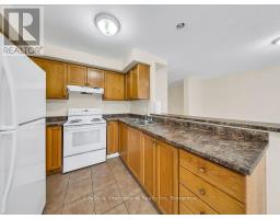 529 Victoria Road N, Guelph, ON N1E7M3 Photo 10
