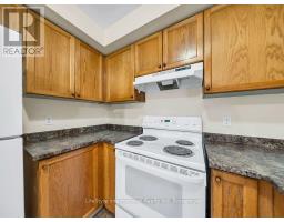529 Victoria Road N, Guelph, ON N1E7M3 Photo 11
