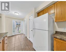 529 Victoria Road N, Guelph, ON N1E7M3 Photo 12