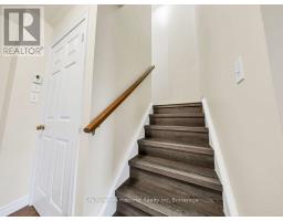 529 Victoria Road N, Guelph, ON N1E7M3 Photo 14