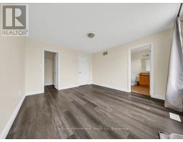 529 Victoria Road N, Guelph, ON N1E7M3 Photo 16
